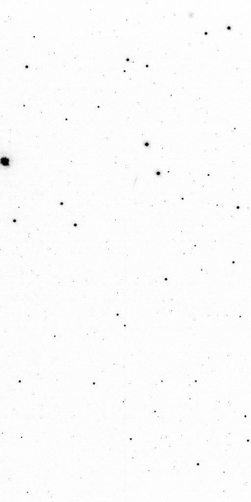 Preview of Sci-JDEJONG-OMEGACAM-------OCAM_u_SDSS-ESO_CCD_#84-Red---Sci-57882.2856436-cf12d5ad09576b9044b8d506994104ae47012a8d.fits