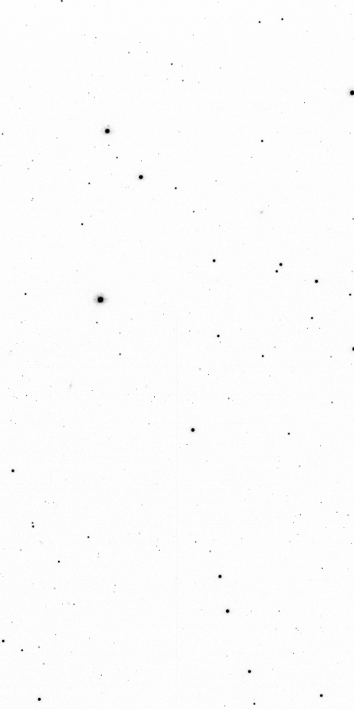 Preview of Sci-JDEJONG-OMEGACAM-------OCAM_u_SDSS-ESO_CCD_#84-Red---Sci-57882.3746340-983f7c4e315edd00fe95161165c313c1abcd39e4.fits