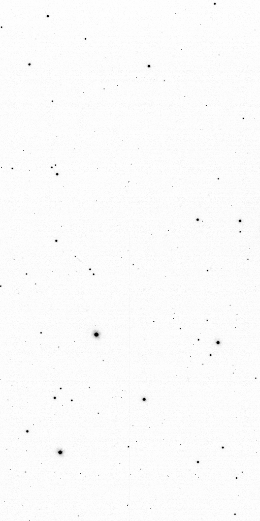 Preview of Sci-JDEJONG-OMEGACAM-------OCAM_u_SDSS-ESO_CCD_#84-Red---Sci-57882.4120203-1832c868f8b1f75ab4d9ca32623dc1c4421547dd.fits