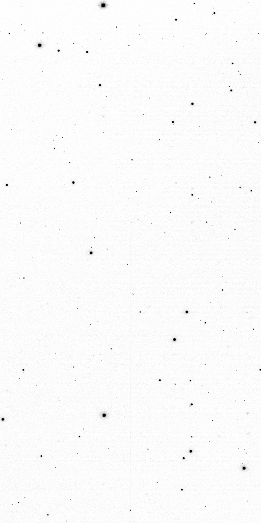 Preview of Sci-JDEJONG-OMEGACAM-------OCAM_u_SDSS-ESO_CCD_#84-Red---Sci-57882.4299759-890612b9d71f6f4f95d263b09f822228f500c68a.fits