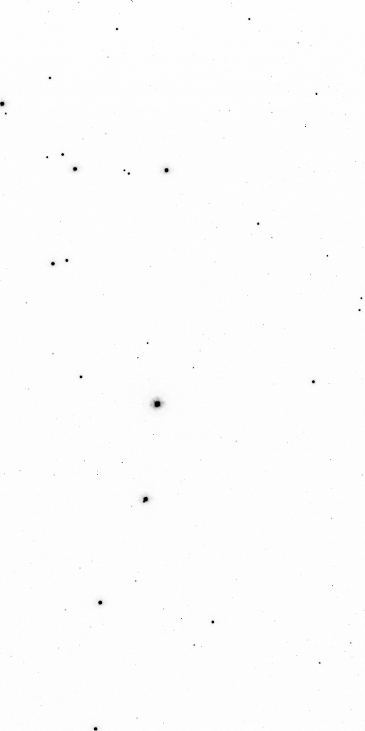 Preview of Sci-JDEJONG-OMEGACAM-------OCAM_u_SDSS-ESO_CCD_#84-Red---Sci-57883.3775768-f86a1d8af1164bb0322cd2db30362b6c2285cf04.fits