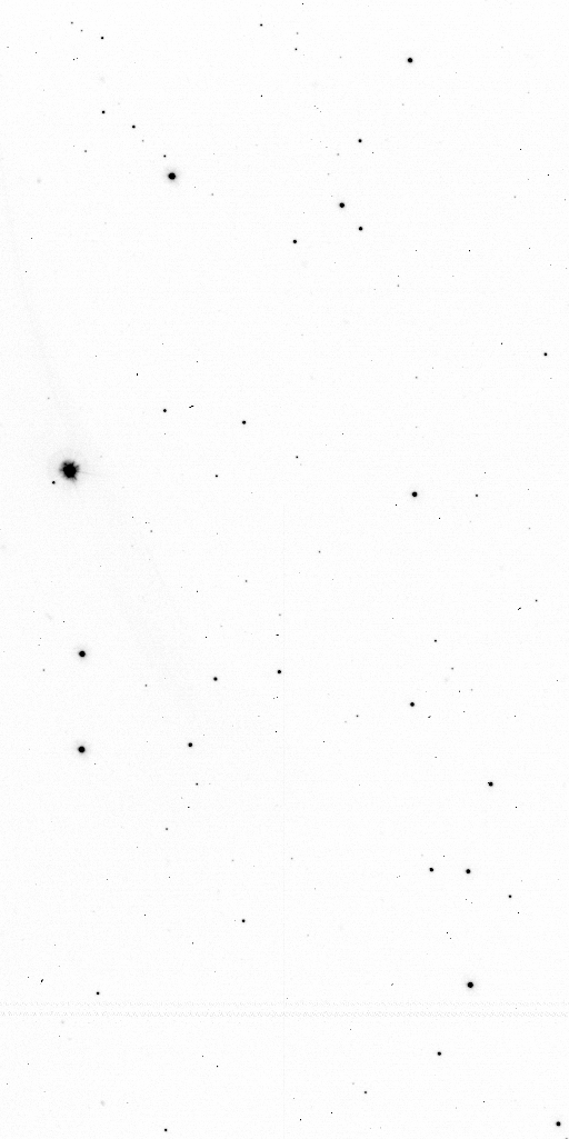 Preview of Sci-JDEJONG-OMEGACAM-------OCAM_u_SDSS-ESO_CCD_#84-Red---Sci-57883.4558072-82191a7c0340d98422c931575e6ceff570c5776b.fits