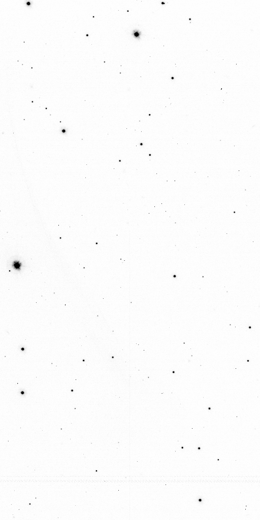 Preview of Sci-JDEJONG-OMEGACAM-------OCAM_u_SDSS-ESO_CCD_#84-Red---Sci-57883.4561352-73883c025f5f29a0e75b91f2d868b49bc510be49.fits