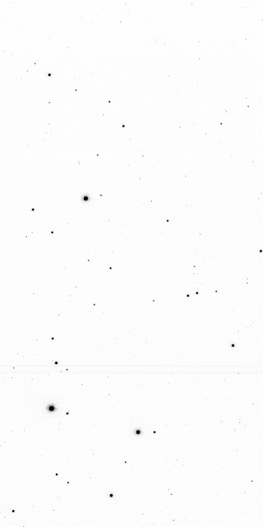 Preview of Sci-JDEJONG-OMEGACAM-------OCAM_u_SDSS-ESO_CCD_#84-Red---Sci-57883.4950534-ff4f7c32717e0e0b145f091c6d3602b0008e338a.fits