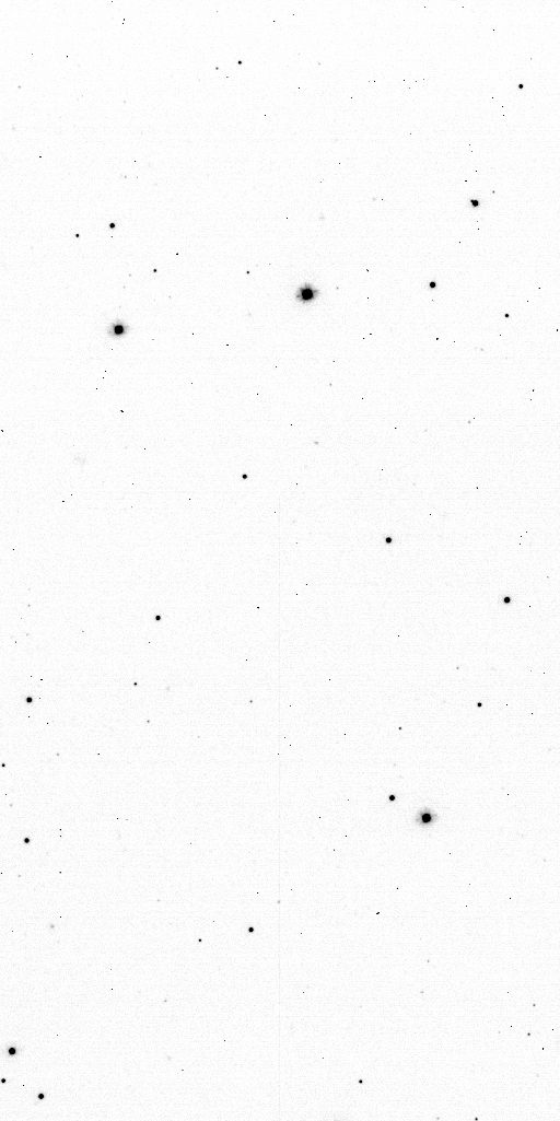Preview of Sci-JDEJONG-OMEGACAM-------OCAM_u_SDSS-ESO_CCD_#84-Red---Sci-57883.5086829-b1bb4b05c0610ed577b6d33620dabbc292381f17.fits