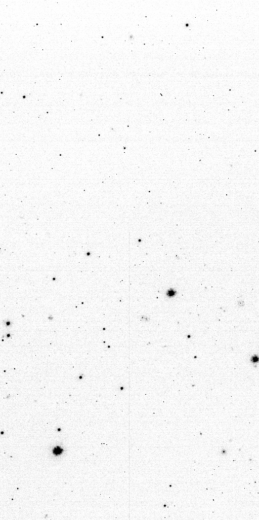 Preview of Sci-JDEJONG-OMEGACAM-------OCAM_u_SDSS-ESO_CCD_#84-Red---Sci-57883.5593565-011629e54814ed5e3527cba467f919dba523c160.fits