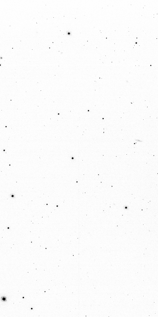 Preview of Sci-JDEJONG-OMEGACAM-------OCAM_u_SDSS-ESO_CCD_#84-Red---Sci-57883.6609246-5b4f50b2f8e8d370076a3cb7646edee0b787d17b.fits