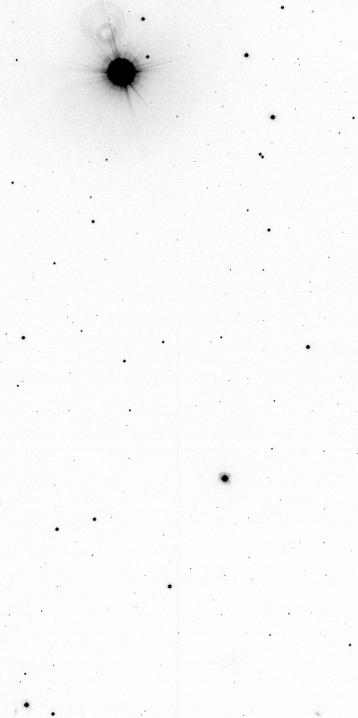 Preview of Sci-JDEJONG-OMEGACAM-------OCAM_u_SDSS-ESO_CCD_#84-Red---Sci-57884.9522542-c012354c4a0046c65213e414faa60938e6925e93.fits