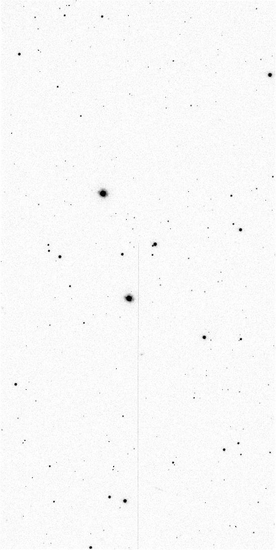 Preview of Sci-JDEJONG-OMEGACAM-------OCAM_u_SDSS-ESO_CCD_#84-Regr---Sci-57346.4484486-b4f3ca884d17176d1d3c5ab266d4455b77cd768b.fits