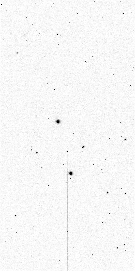 Preview of Sci-JDEJONG-OMEGACAM-------OCAM_u_SDSS-ESO_CCD_#84-Regr---Sci-57346.4491200-61d20e4410aa5e6c63ea83eba1a011f731ef40f0.fits