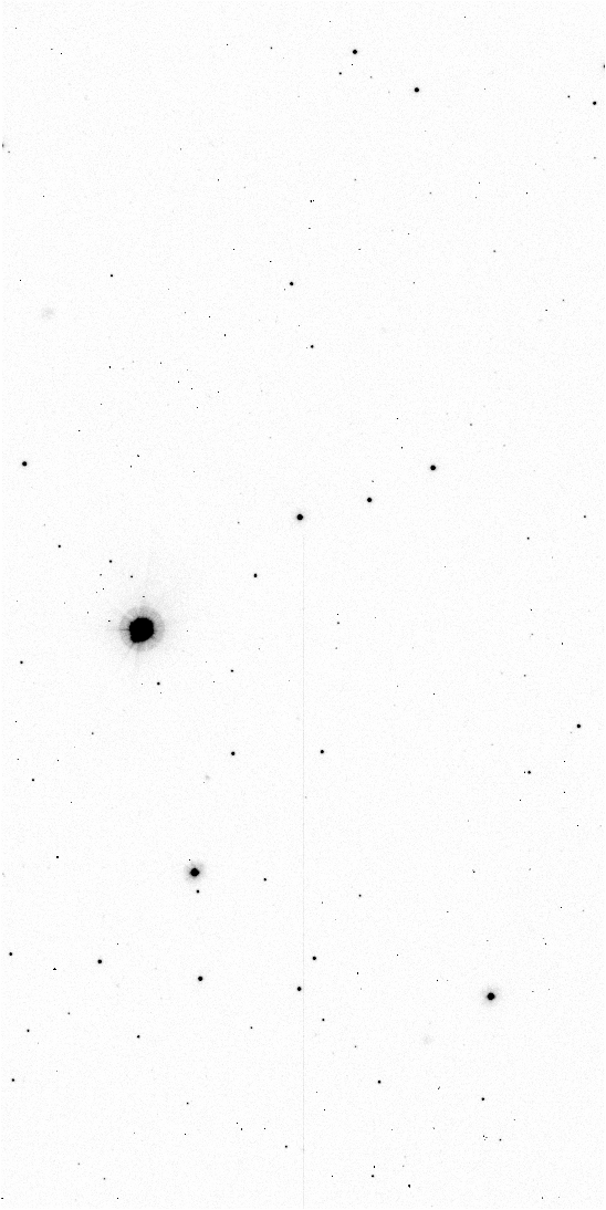 Preview of Sci-JDEJONG-OMEGACAM-------OCAM_u_SDSS-ESO_CCD_#84-Regr---Sci-57356.6038410-6145c7180d7adeb2d6e9e322d8cfdbbaeb6d80d4.fits