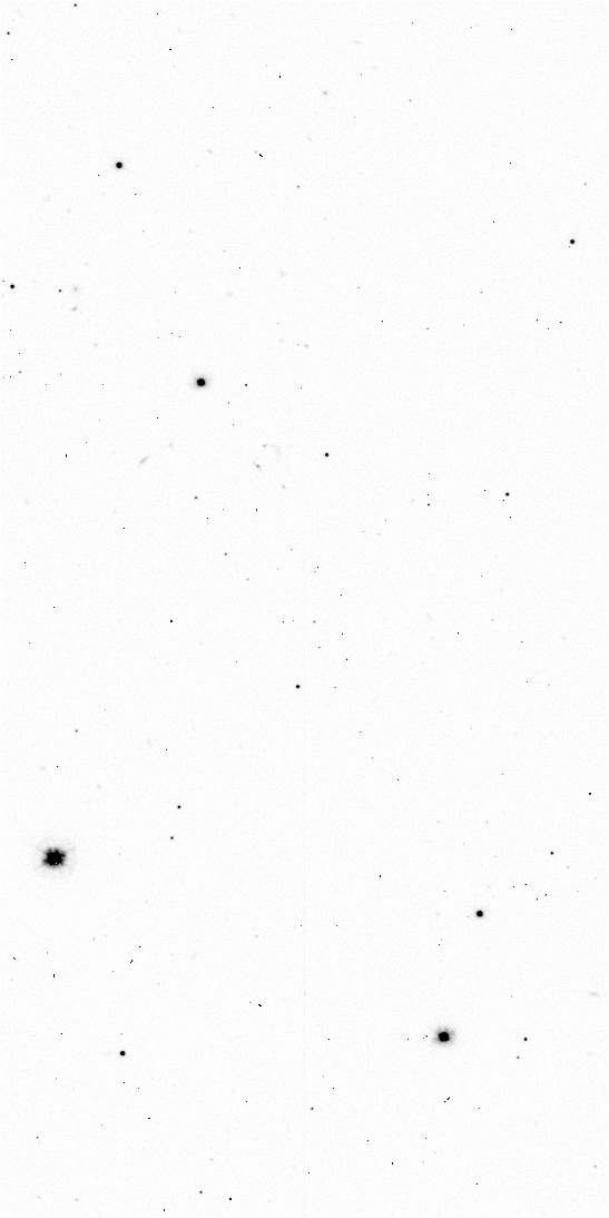 Preview of Sci-JDEJONG-OMEGACAM-------OCAM_u_SDSS-ESO_CCD_#84-Regr---Sci-57357.3994010-2a155e34cf55a3cff834b420650a147d7547e33b.fits