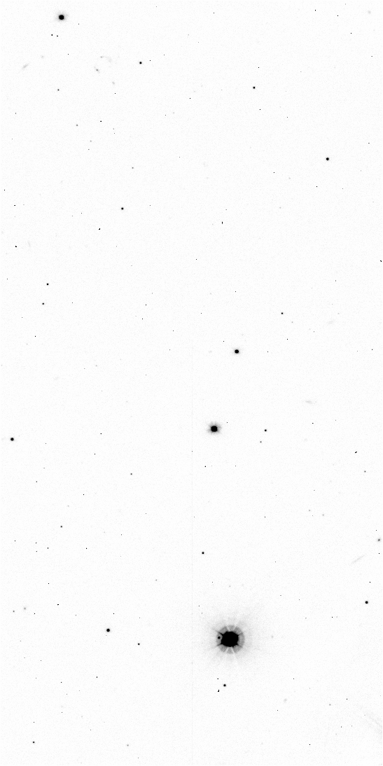 Preview of Sci-JDEJONG-OMEGACAM-------OCAM_u_SDSS-ESO_CCD_#84-Regr---Sci-57357.4000270-0a7b68469ff6e1a24f29f2bcf2d6ea43466a30ae.fits