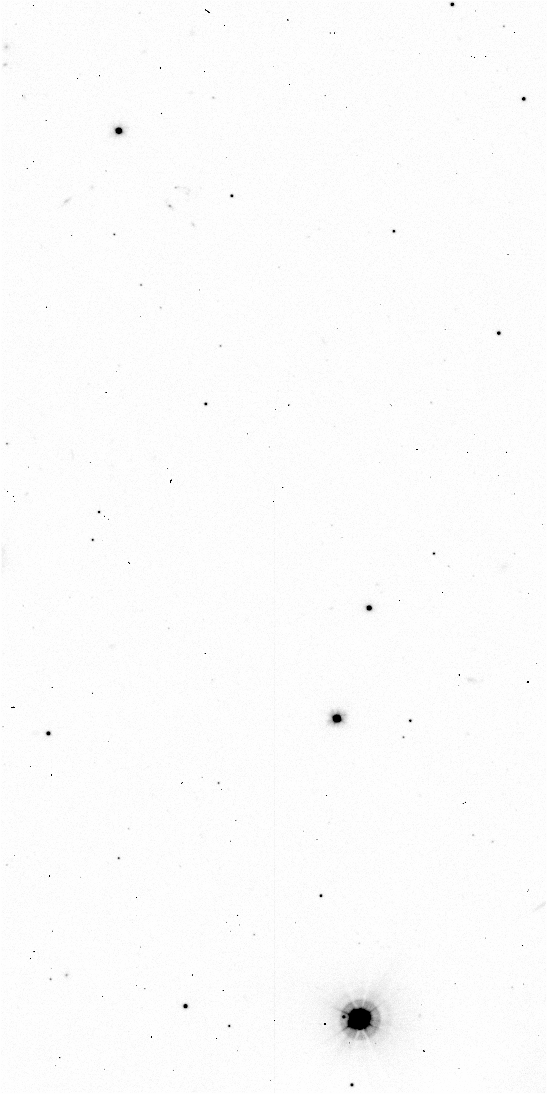 Preview of Sci-JDEJONG-OMEGACAM-------OCAM_u_SDSS-ESO_CCD_#84-Regr---Sci-57357.4002815-0560a751f90ef9066ebdb972b0aa12d259faec33.fits