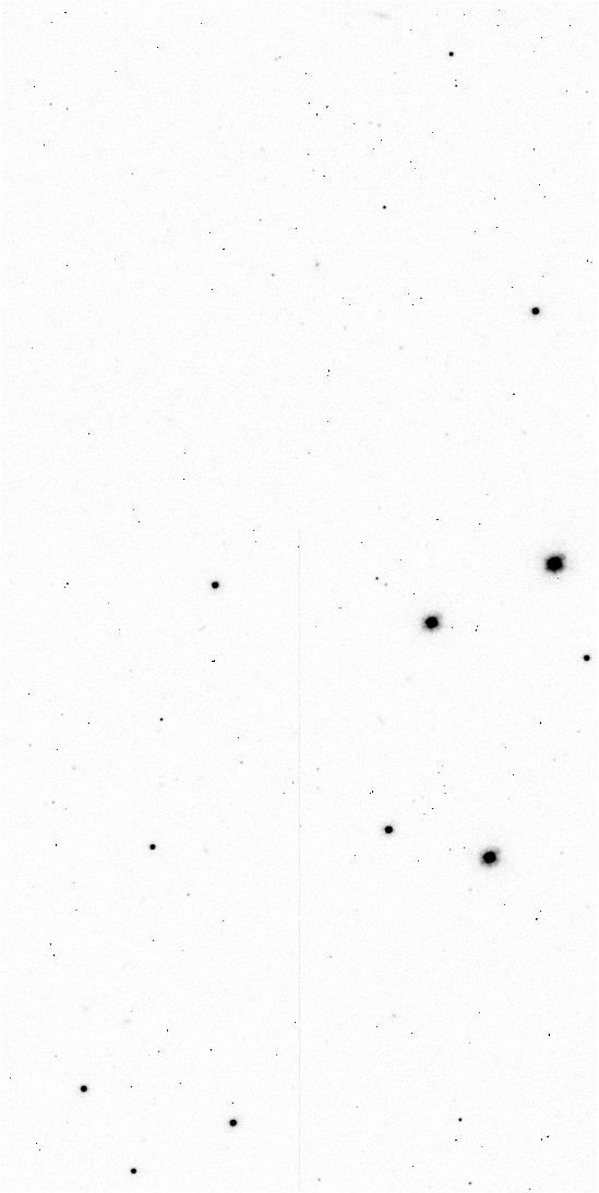 Preview of Sci-JDEJONG-OMEGACAM-------OCAM_u_SDSS-ESO_CCD_#84-Regr---Sci-57357.6098681-55fc0573ad258ea088c515b7d2ac5690912bdf0e.fits
