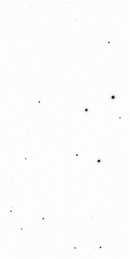 Preview of Sci-JDEJONG-OMEGACAM-------OCAM_u_SDSS-ESO_CCD_#84-Regr---Sci-57357.6108367-f311cdb42ff4478ee2fe3bc3aca421c0e5f8be62.fits