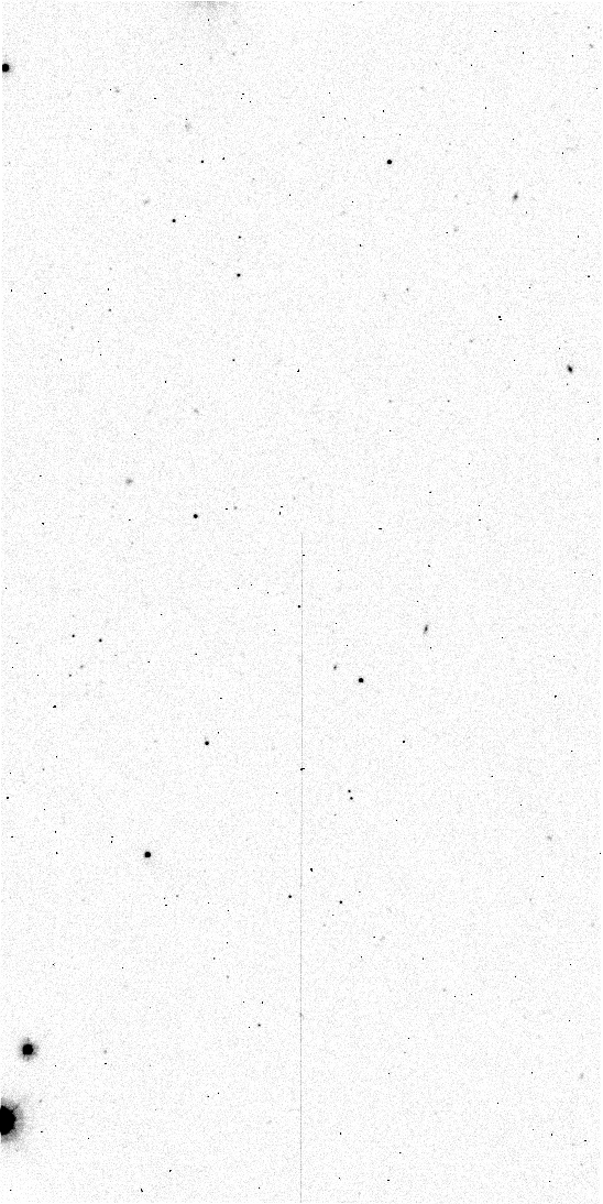 Preview of Sci-JDEJONG-OMEGACAM-------OCAM_u_SDSS-ESO_CCD_#84-Regr---Sci-57357.8894402-a66eaf0042f211eb99c6452d33b746026b6ed4bb.fits