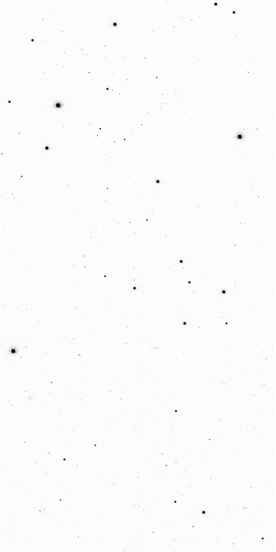 Preview of Sci-JDEJONG-OMEGACAM-------OCAM_u_SDSS-ESO_CCD_#84-Regr---Sci-57881.8706764-69a28ece8e21a6a2038b6c176e44da896d9cda6b.fits