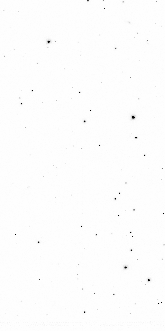 Preview of Sci-JDEJONG-OMEGACAM-------OCAM_u_SDSS-ESO_CCD_#84-Regr---Sci-57881.9809932-91af3a3554b2a65160996a919012ed20d8ee595d.fits