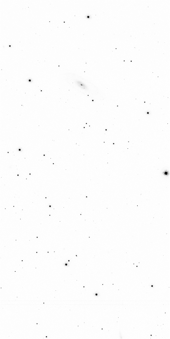 Preview of Sci-JDEJONG-OMEGACAM-------OCAM_u_SDSS-ESO_CCD_#84-Regr---Sci-57882.0194095-53e5fa08adf4f2d0b202e4374ee0497622dcb1b4.fits