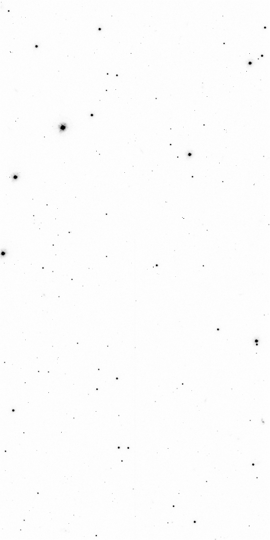 Preview of Sci-JDEJONG-OMEGACAM-------OCAM_u_SDSS-ESO_CCD_#84-Regr---Sci-57882.0746997-f3b3fb0d571ecdde4b7dfc904befdc172b633ad4.fits