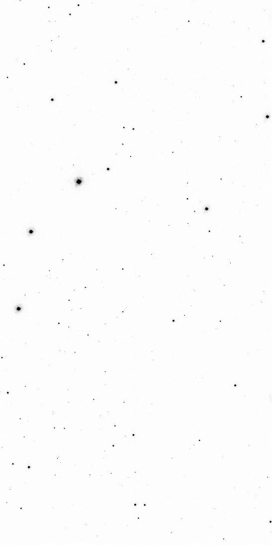 Preview of Sci-JDEJONG-OMEGACAM-------OCAM_u_SDSS-ESO_CCD_#84-Regr---Sci-57882.0749128-2fc7159207d5c00eec67c28275db91e419ad2404.fits