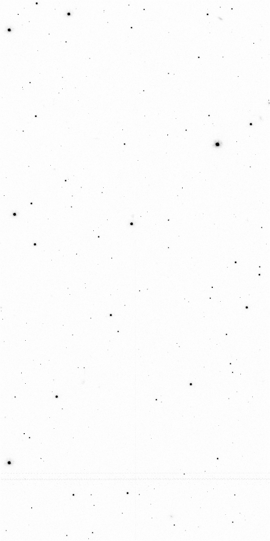 Preview of Sci-JDEJONG-OMEGACAM-------OCAM_u_SDSS-ESO_CCD_#84-Regr---Sci-57882.0912729-47c3b7dad362f27e31d6dffbf69f445d685b0cd3.fits
