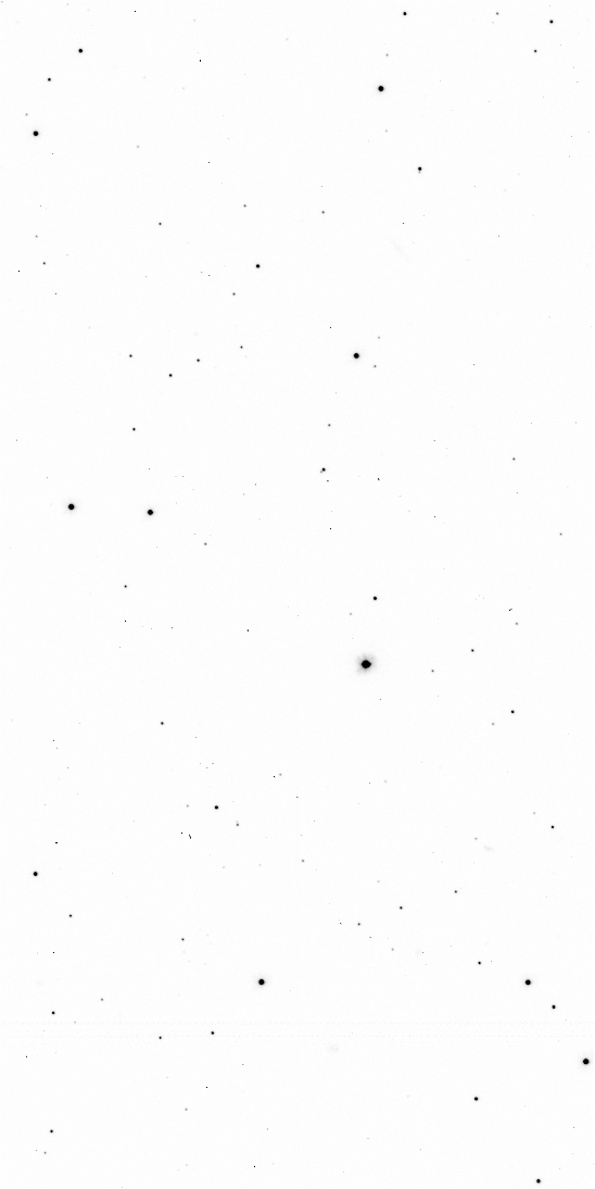 Preview of Sci-JDEJONG-OMEGACAM-------OCAM_u_SDSS-ESO_CCD_#84-Regr---Sci-57882.1089739-95043b153c9ab77ef40f7ebd506b082d250ac567.fits