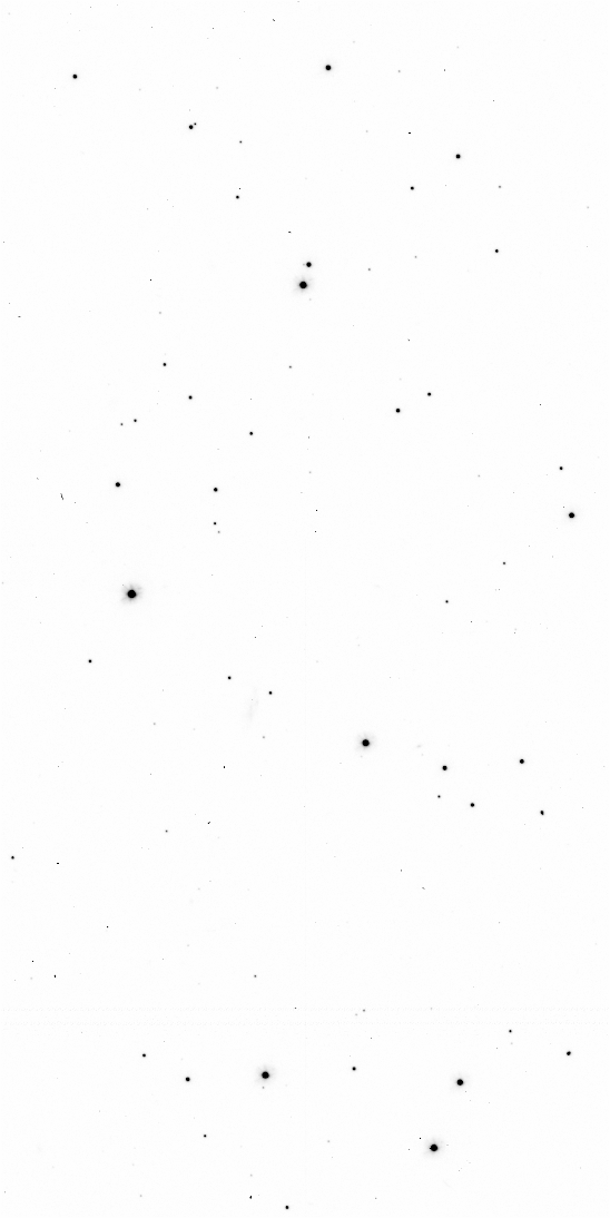 Preview of Sci-JDEJONG-OMEGACAM-------OCAM_u_SDSS-ESO_CCD_#84-Regr---Sci-57882.1255195-460b43efa026d79e2e8c96182950447915f7dda9.fits