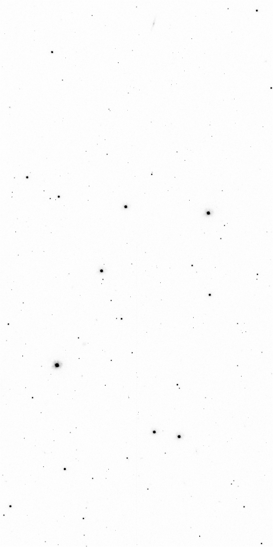 Preview of Sci-JDEJONG-OMEGACAM-------OCAM_u_SDSS-ESO_CCD_#84-Regr---Sci-57882.1435073-0325f38c665fdd857ae3f4d641d0f5fa9efe2480.fits