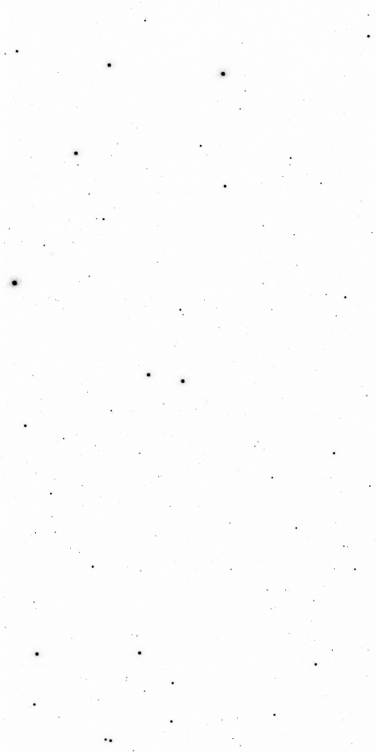 Preview of Sci-JDEJONG-OMEGACAM-------OCAM_u_SDSS-ESO_CCD_#84-Regr---Sci-57882.1437094-cb0f3495b0be254501848a04af55537edb1e2cec.fits