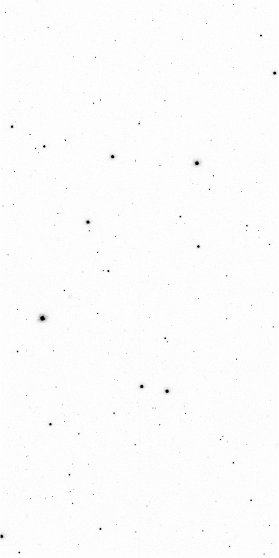 Preview of Sci-JDEJONG-OMEGACAM-------OCAM_u_SDSS-ESO_CCD_#84-Regr---Sci-57882.1439187-09077f345dc9c2f163bf59bedbee32958052fc22.fits