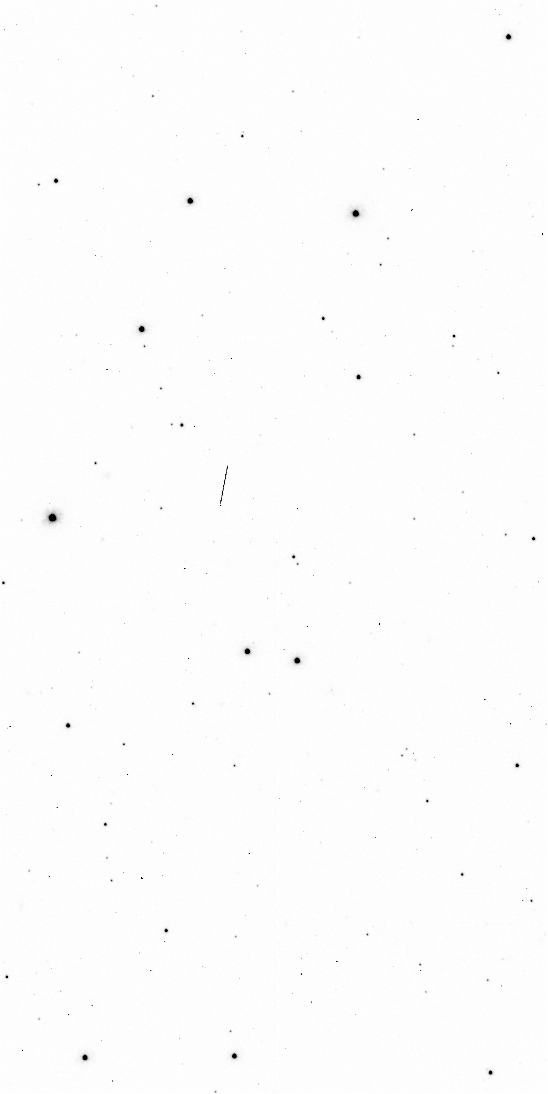 Preview of Sci-JDEJONG-OMEGACAM-------OCAM_u_SDSS-ESO_CCD_#84-Regr---Sci-57882.1441208-1e23b0eb880b77b18784f968443df9c1143bfc0d.fits