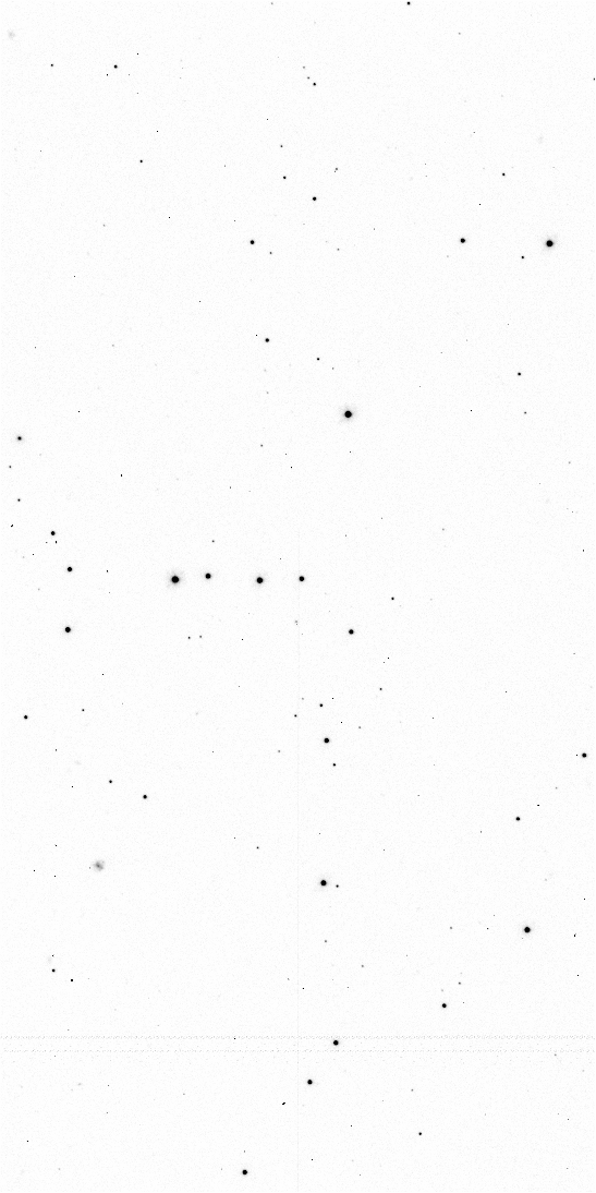 Preview of Sci-JDEJONG-OMEGACAM-------OCAM_u_SDSS-ESO_CCD_#84-Regr---Sci-57882.1971028-96b445b697c7049c7e0c7f6e91a761bccdd5ca92.fits