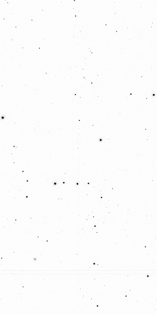 Preview of Sci-JDEJONG-OMEGACAM-------OCAM_u_SDSS-ESO_CCD_#84-Regr---Sci-57882.1974970-6aaac570a5572f6fed692a97e69a5beb7026e39a.fits