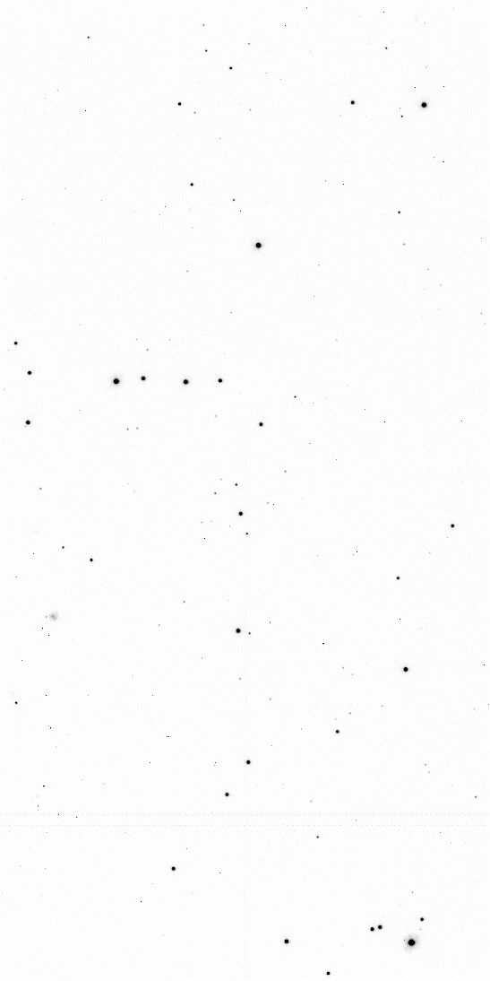 Preview of Sci-JDEJONG-OMEGACAM-------OCAM_u_SDSS-ESO_CCD_#84-Regr---Sci-57882.1977019-c6eb2489b0627ae1d042790499f5c1bbb9ee45d0.fits
