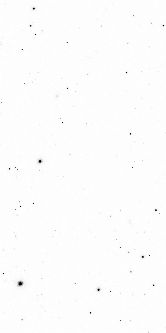 Preview of Sci-JDEJONG-OMEGACAM-------OCAM_u_SDSS-ESO_CCD_#84-Regr---Sci-57882.2653326-151ec3f14797cefa09d75a3f9dd31b71316b5ca4.fits