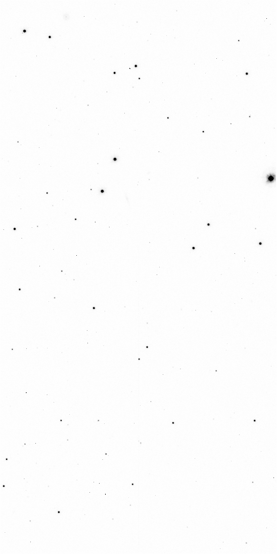Preview of Sci-JDEJONG-OMEGACAM-------OCAM_u_SDSS-ESO_CCD_#84-Regr---Sci-57882.2979324-57af15a678cdf5afcea0843952b5c6c827717712.fits
