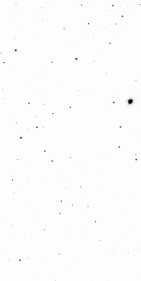 Preview of Sci-JDEJONG-OMEGACAM-------OCAM_u_SDSS-ESO_CCD_#84-Regr---Sci-57882.4057691-d57f7cee2ceb608ec812318c9801a48a23205890.fits