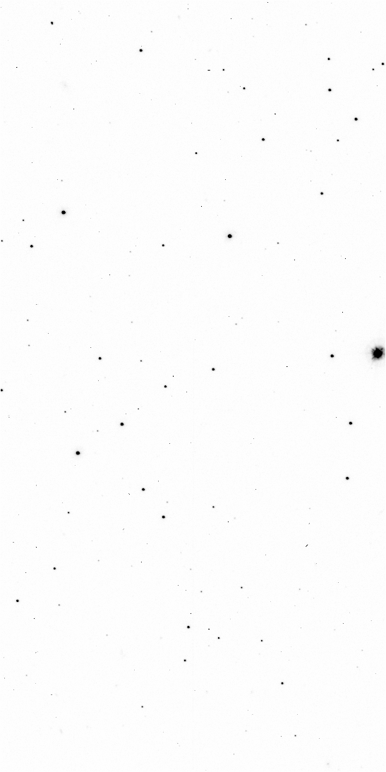 Preview of Sci-JDEJONG-OMEGACAM-------OCAM_u_SDSS-ESO_CCD_#84-Regr---Sci-57882.4059722-dd0cceaf21b631d2abf2f0cf9fbb7527695dddfc.fits
