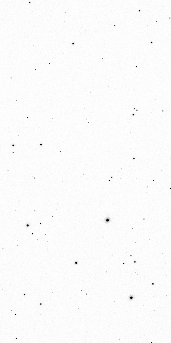 Preview of Sci-JDEJONG-OMEGACAM-------OCAM_u_SDSS-ESO_CCD_#84-Regr---Sci-57882.4239012-ba83a44cacce5fdcc8581f1934e688e8f9b23d36.fits