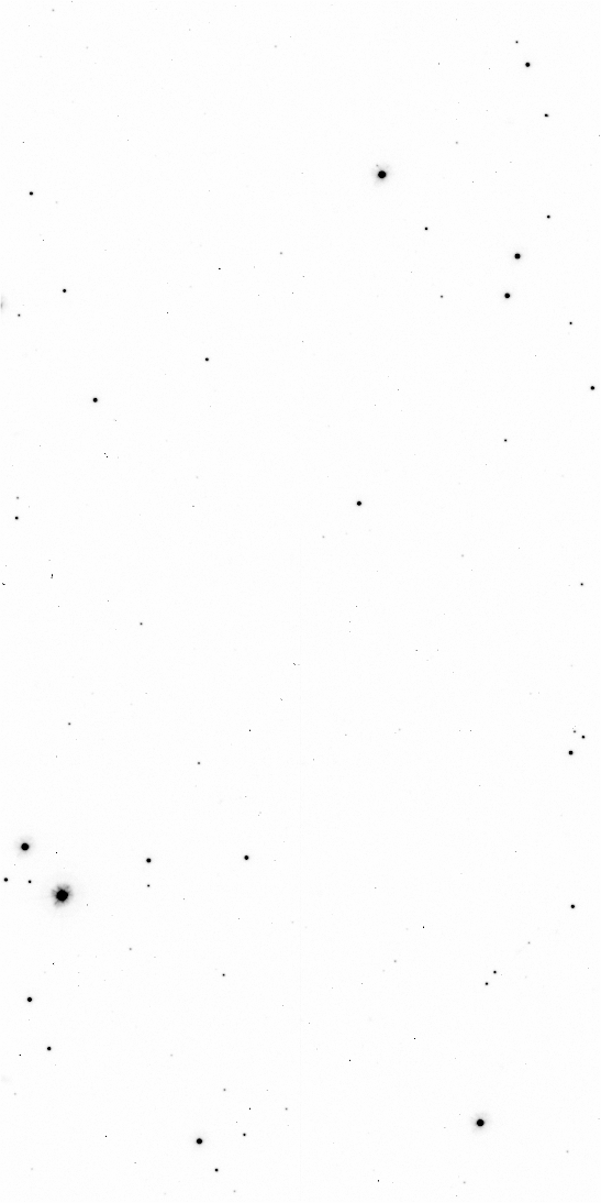 Preview of Sci-JDEJONG-OMEGACAM-------OCAM_u_SDSS-ESO_CCD_#84-Regr---Sci-57882.4240793-d76db6e1f175f6f3a8f59169355b7319948e70cb.fits