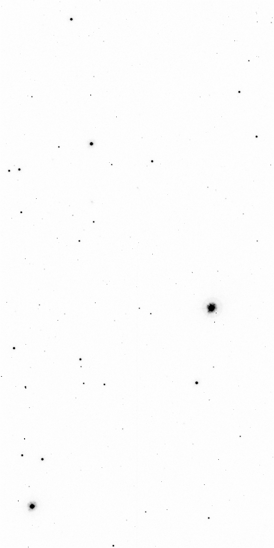 Preview of Sci-JDEJONG-OMEGACAM-------OCAM_u_SDSS-ESO_CCD_#84-Regr---Sci-57882.4622609-e40fc45f74ac39dd61d4fc232d6b0059fc680903.fits