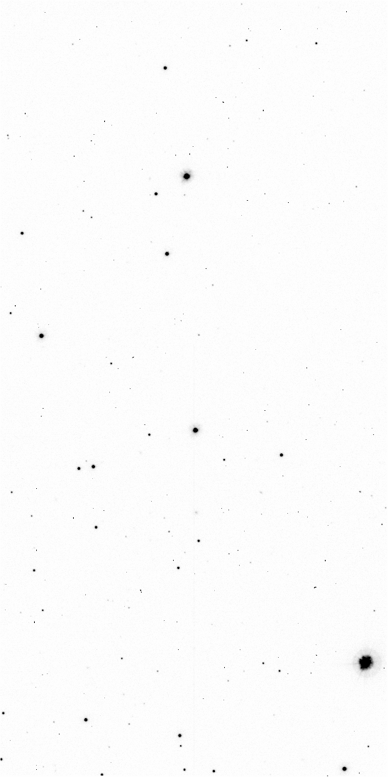 Preview of Sci-JDEJONG-OMEGACAM-------OCAM_u_SDSS-ESO_CCD_#84-Regr---Sci-57882.4624939-11a784d5a53fc823dde713bf1913ceed027f21b7.fits