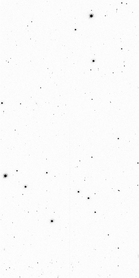 Preview of Sci-JDEJONG-OMEGACAM-------OCAM_u_SDSS-ESO_CCD_#84-Regr---Sci-57882.4785801-e8d754c2d3a474b3f1cfbe621a8af80df3f228eb.fits