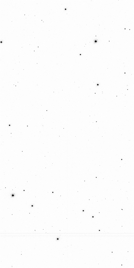 Preview of Sci-JDEJONG-OMEGACAM-------OCAM_u_SDSS-ESO_CCD_#84-Regr---Sci-57882.4789916-e3dac62e637a972c0057f8a8d7f1aebb516f46a4.fits