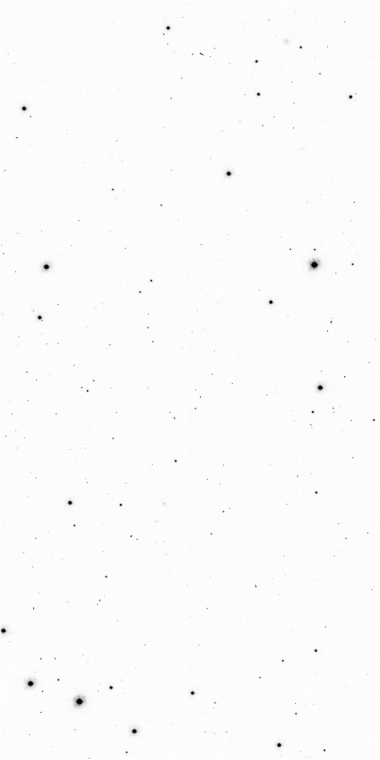 Preview of Sci-JDEJONG-OMEGACAM-------OCAM_u_SDSS-ESO_CCD_#84-Regr---Sci-57882.4791944-dd35051081314c6c8133a4dab163f1c2b45f4793.fits