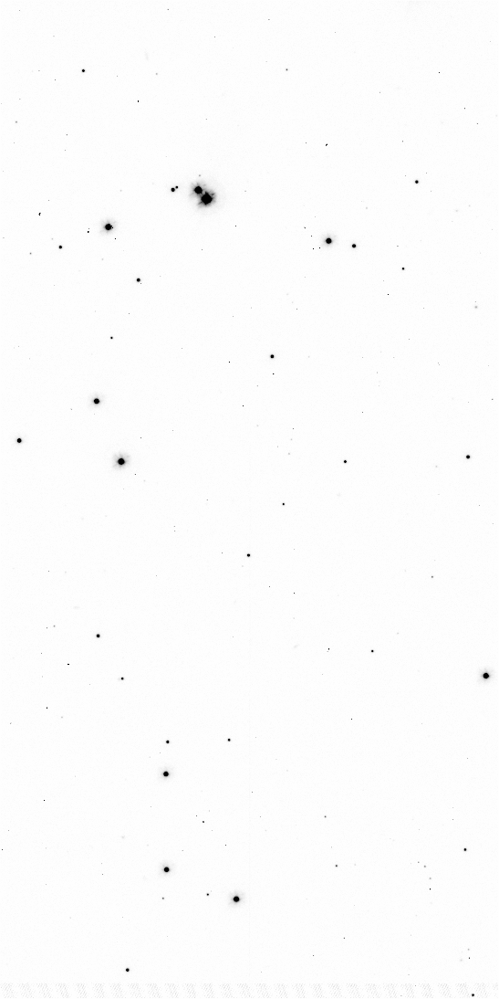 Preview of Sci-JDEJONG-OMEGACAM-------OCAM_u_SDSS-ESO_CCD_#84-Regr---Sci-57882.4966299-7fec5da14a2b9529fe056d9273953ab35bda3448.fits