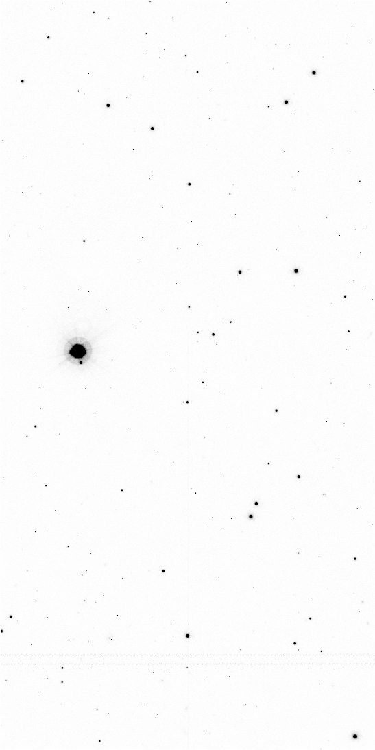 Preview of Sci-JDEJONG-OMEGACAM-------OCAM_u_SDSS-ESO_CCD_#84-Regr---Sci-57882.5149179-42a59ca382b50d5bba6d23c1274d470dfb6e3543.fits