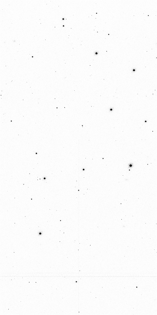 Preview of Sci-JDEJONG-OMEGACAM-------OCAM_u_SDSS-ESO_CCD_#84-Regr---Sci-57882.5613614-0ac07c2d388e03975aae0059c707451a8272ee11.fits